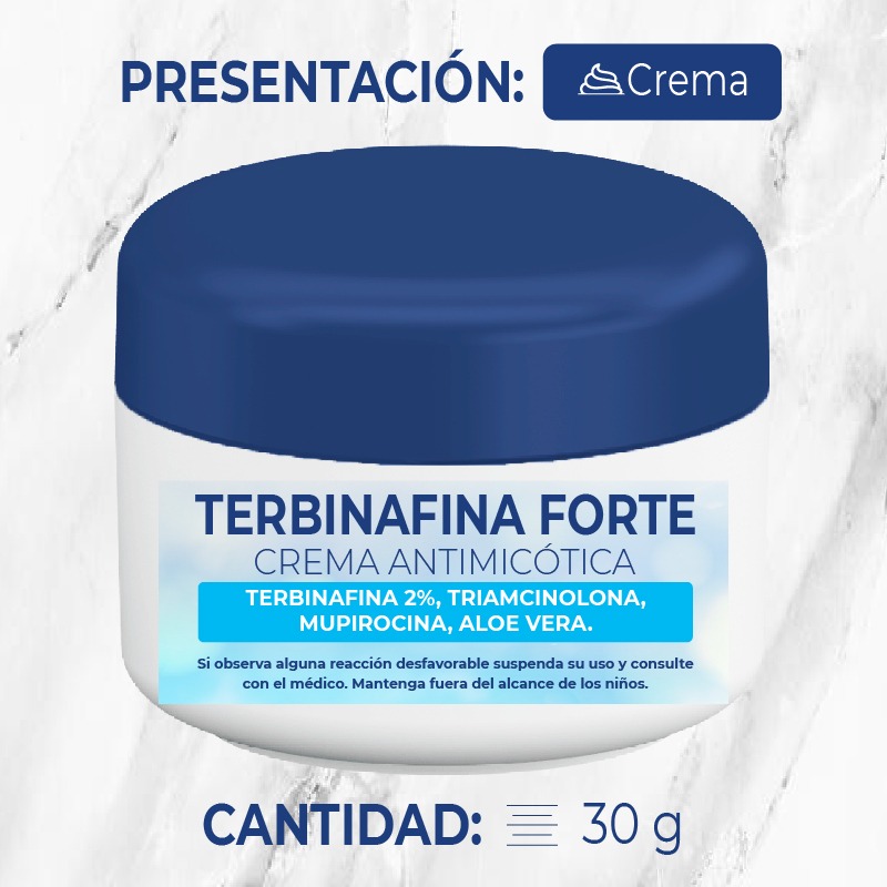 Crema-Antimicotica-Terbinafina-Forte-podologia-mary