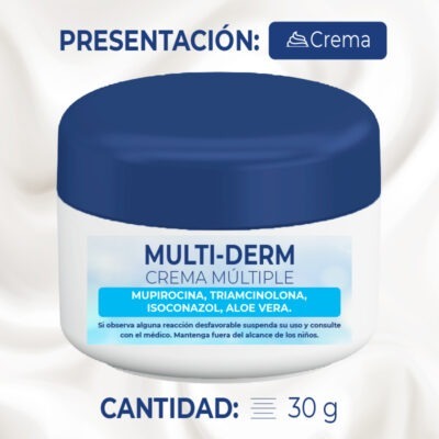 Crema-Multiple-Multi-Derm-podologia-mary