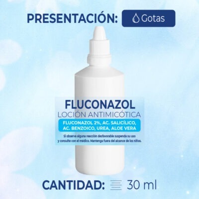 Locion-Antimicoticas-Fluconazol-podologia-mary
